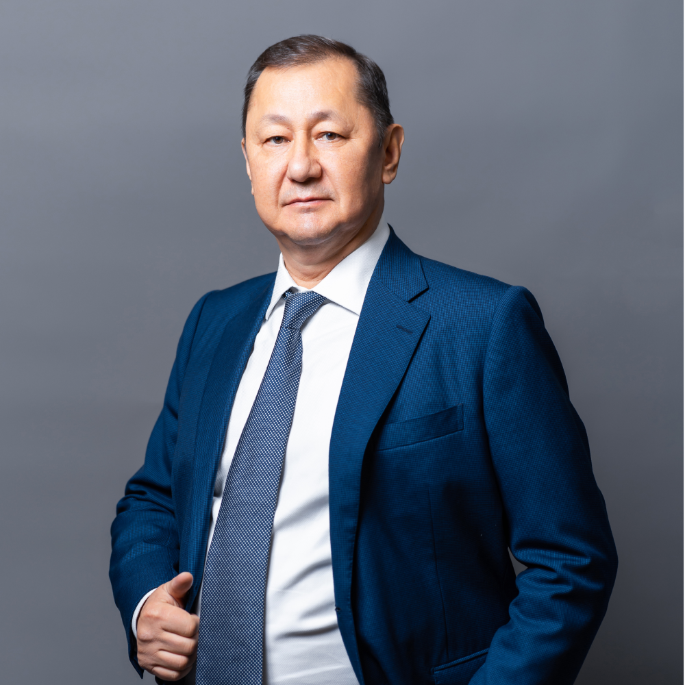 ÐеÑик ÐейÑенгалиев. ФоÑо: https://esil.edu.kz/employees/бейÑенгалиев-беÑик-ÑÑÑÑÑнбековиÑ/