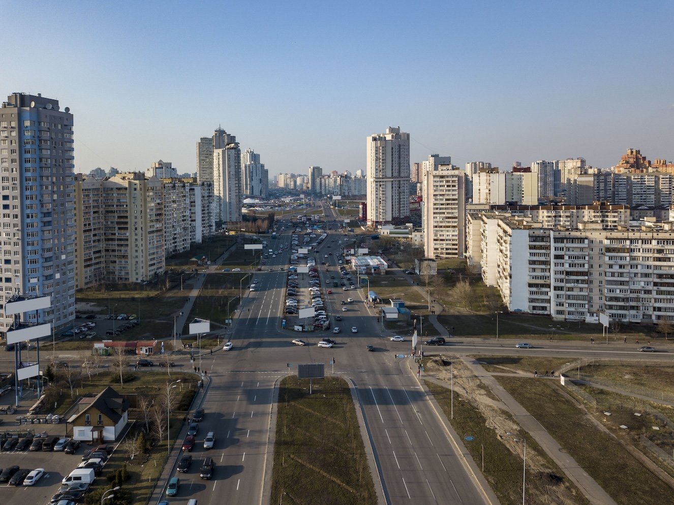 ÐÐ½ÑÐ¾Ð³ÑÐ°ÑÐ¸ÐºÐ°: Orda.kz