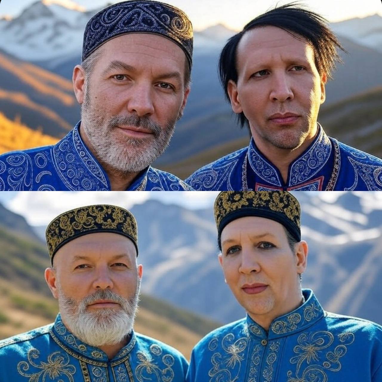 ÐаÑÑинка из ÑоÑÑеÑей