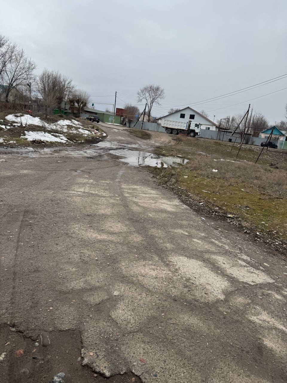 ФоÑо: подпиÑÑик Orda.kz