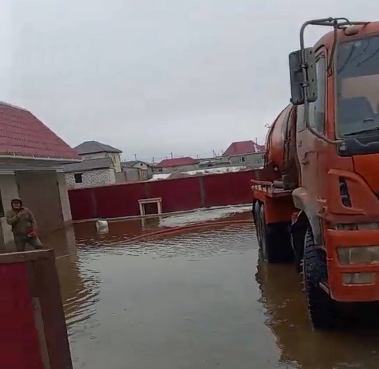 СкÑинÑÐ¾Ñ Ð¸Ð· видео ÐидаÑа ÐÑзÑÑова