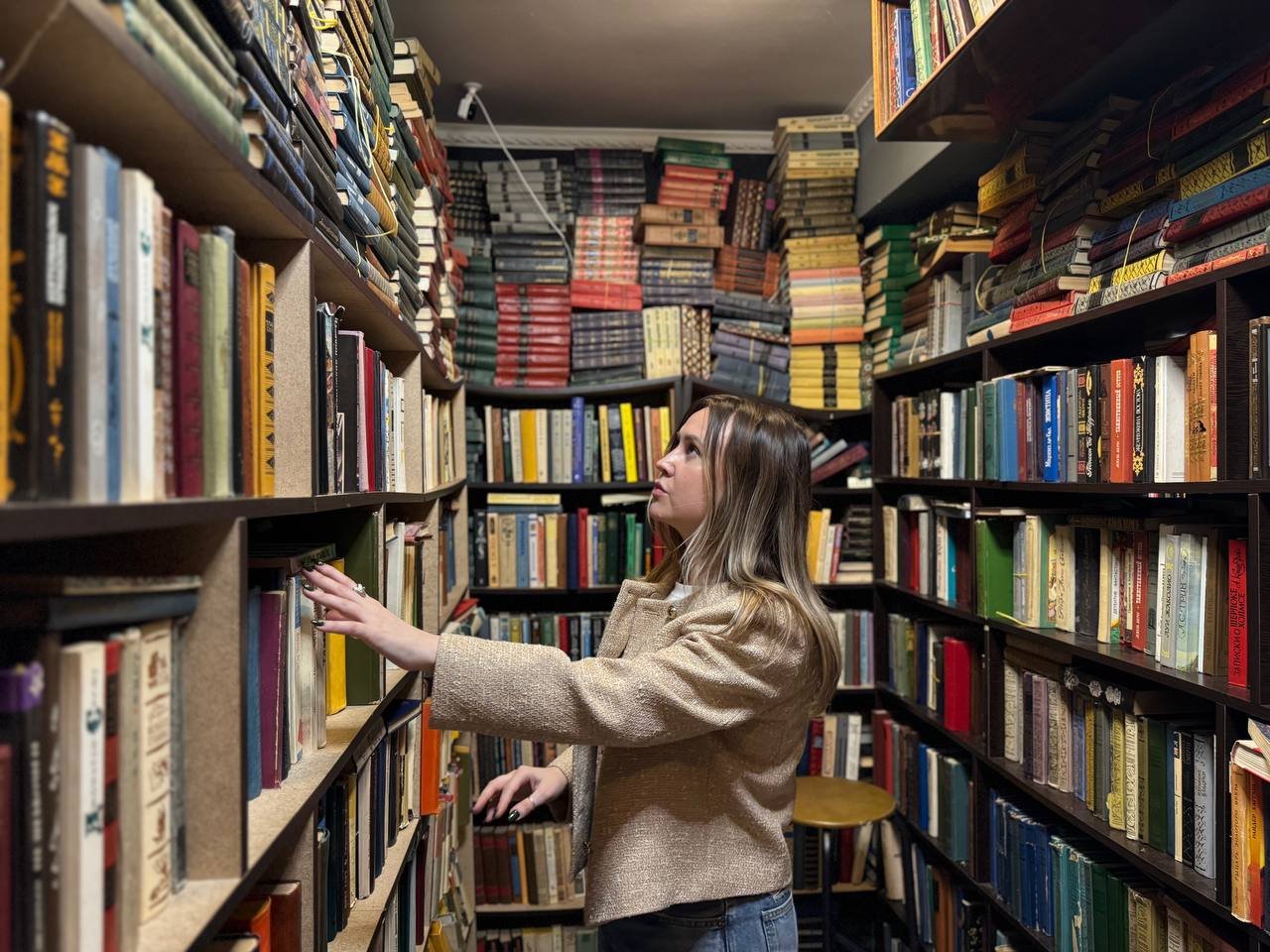 ÐÑÐµÐ½Ð¸Ñ Ð³Ð´Ðµ ÐºÐ½Ð¸Ð³Ð° Ð±ÑÐ»Ð° Ð½ÐµÐ¾ÑÑÐµÐ¼Ð»ÐµÐ¼Ð¾Ð¹ ÑÐ°ÑÑÑÑ Ð¶Ð¸Ð·Ð½Ð¸