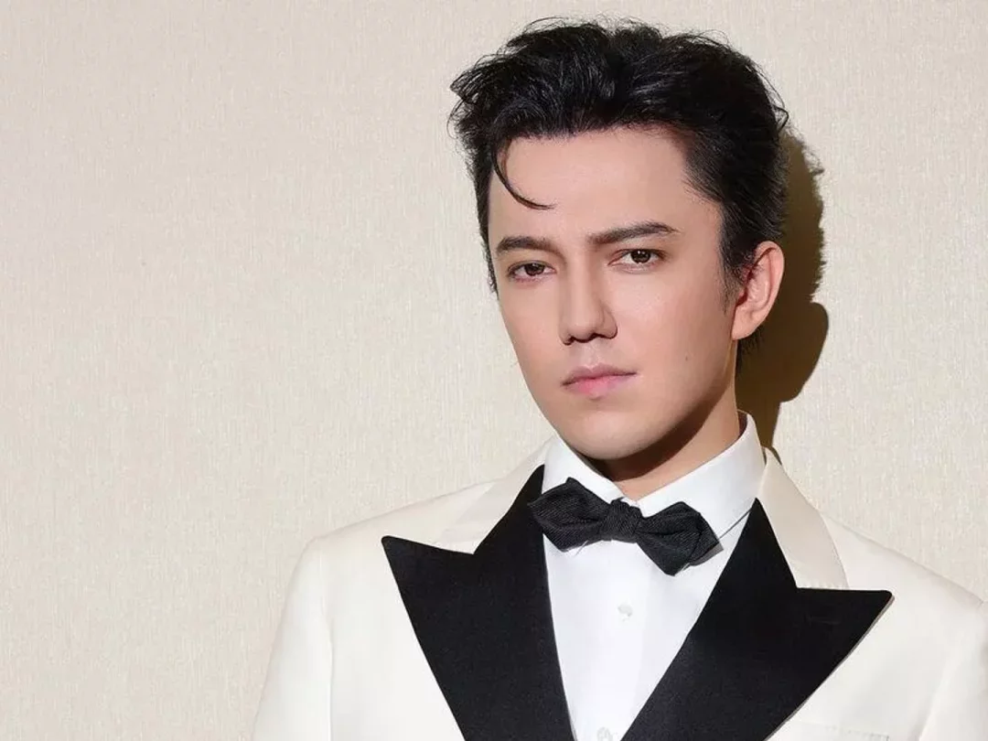 Лайло мен Стич азаптау секс суреттері