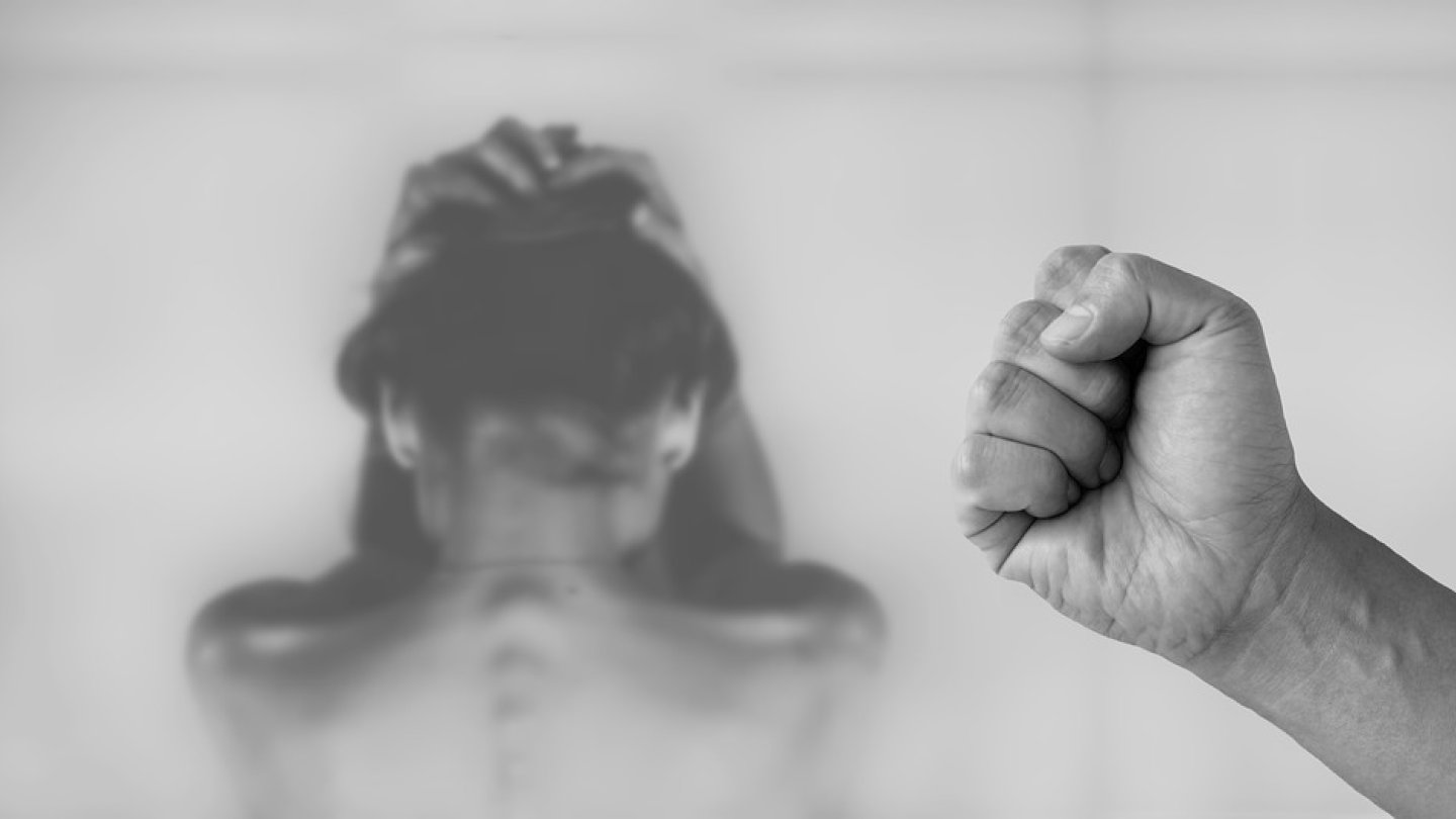 Hearing-Impaired Girl Reports Group Abuse in Shymkent - News Directory 3
