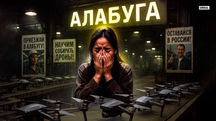 news-cover