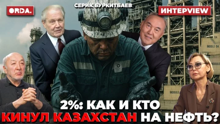 news-cover