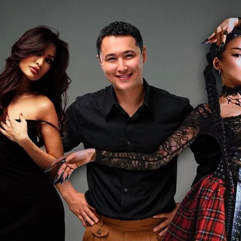 Орыс анальды порно көру Нағыз секс кештері