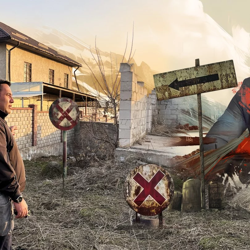 Дженнифер Энистонның эротикалық фотосы Доминант әйел еркекке еркектің сиқырын соруды үйретеді.