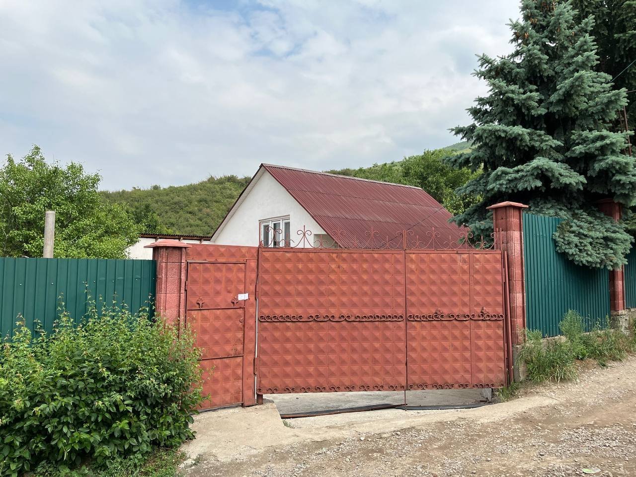 Ð¤Ð¾ÑÐ¾: Orda.kz