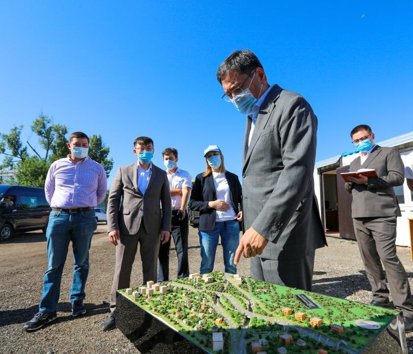 ÐÑÐ²ÑÐ¸Ð¹ Ð°ÐºÐ¸Ð¼ ÐÐ»Ð¼Ð°ÑÑ ÐÑÐ±Ð¾Ð»Ð°Ñ ÐÐ¾ÑÐ°ÐµÐ² ÑÐ¼Ð¾ÑÑÐ¸Ñ Ð¼Ð°ÐºÐµÑ ÑÐ°Ð·Ð²ÑÐ·ÐºÐ¸ 07.2022. Ð¤Ð¾ÑÐ¾: ÐÐºÐ¸Ð¼Ð°Ñ ÐÐ»Ð¼Ð°ÑÑ