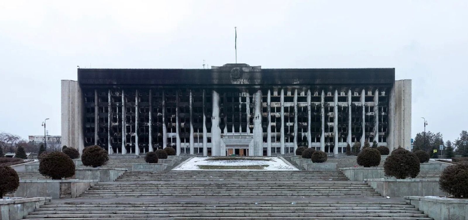 ФоÑо: Orda.kz