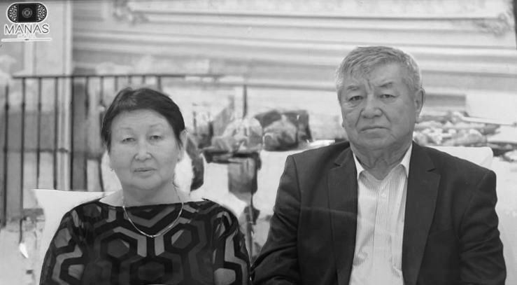 ÐÐ¾Ð³Ð¸Ð±ÑÐ¸Ðµ Ð¼Ð°ÑÑ Ð¸ Ð¾ÑÑÐ¸Ð¼ ÐÐ¸ÑÑ ÐÐ°Ð·ÑÑÐ³Ð°Ð½Ð¾Ð²Ð¾Ð¹. Ð¤Ð¾ÑÐ¾ Ð¿ÑÐµÐ´Ð¾ÑÑÐ°Ð²Ð¸Ð»Ð¸ ÑÐ¾Ð´ÑÑÐ²ÐµÐ½Ð½Ð¸ÐºÐ¸