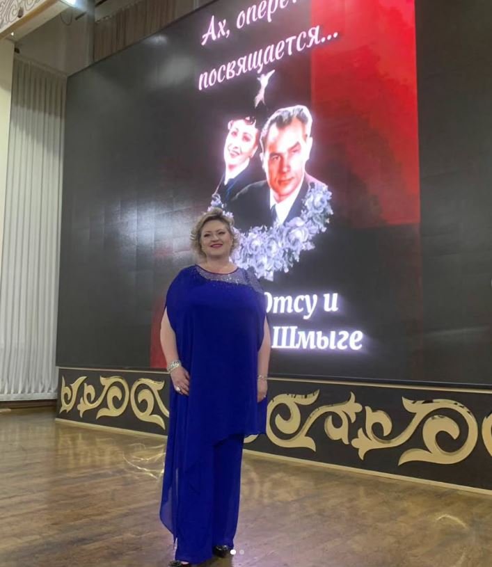 ÐÐºÐ°ÑÐµÑÐ¸Ð½Ð°