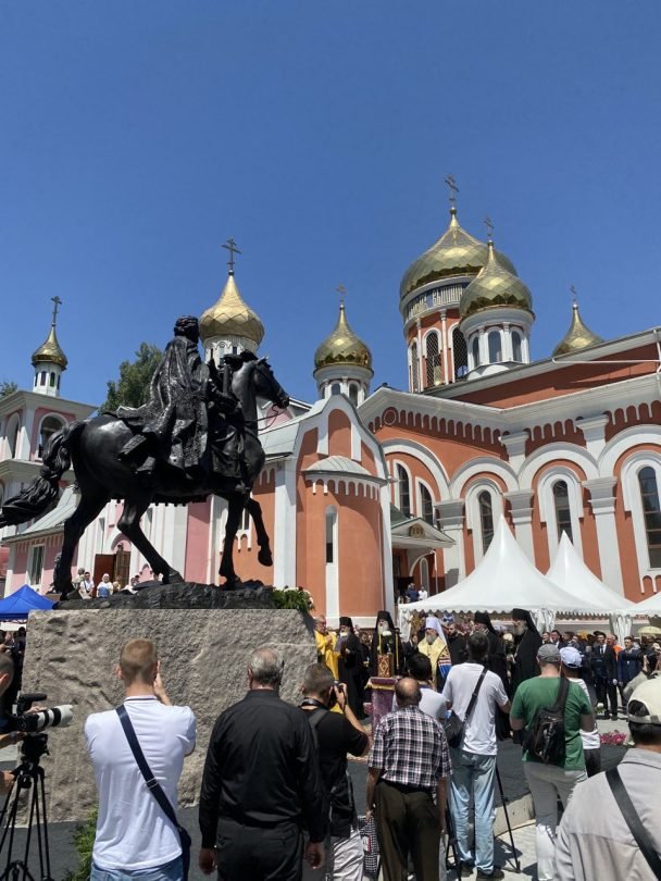 ФоÑо: Orda.kz