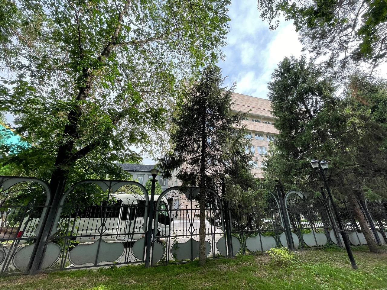 Ð¤Ð¾ÑÐ¾: Orda.kz