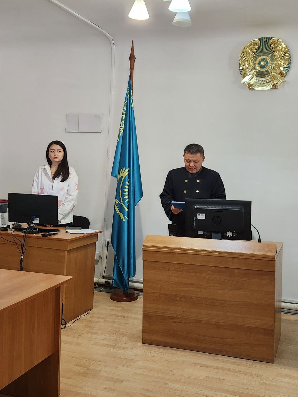 Ð¾ÑÐ´Ð°