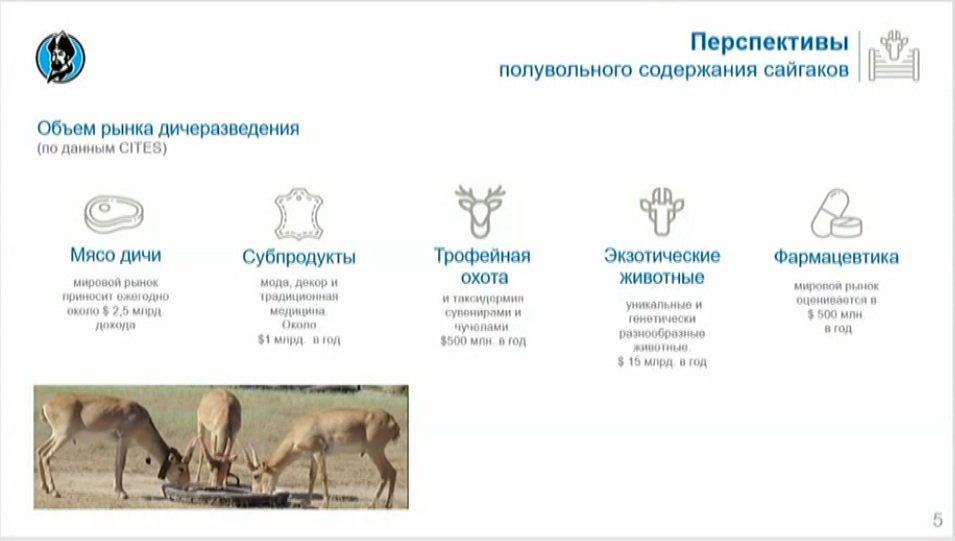 Слайд пÑезенÑаÑии УнивеÑÑиÑеÑа имени ÐÐ°Ð½Ð³Ð¸Ñ Ñ
ана