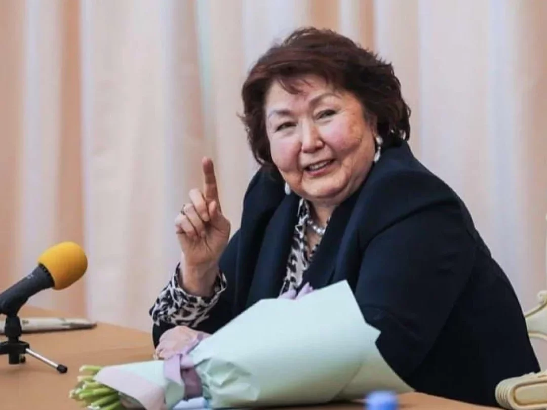 Жыныстық файлды бөлісуді онлайн көру