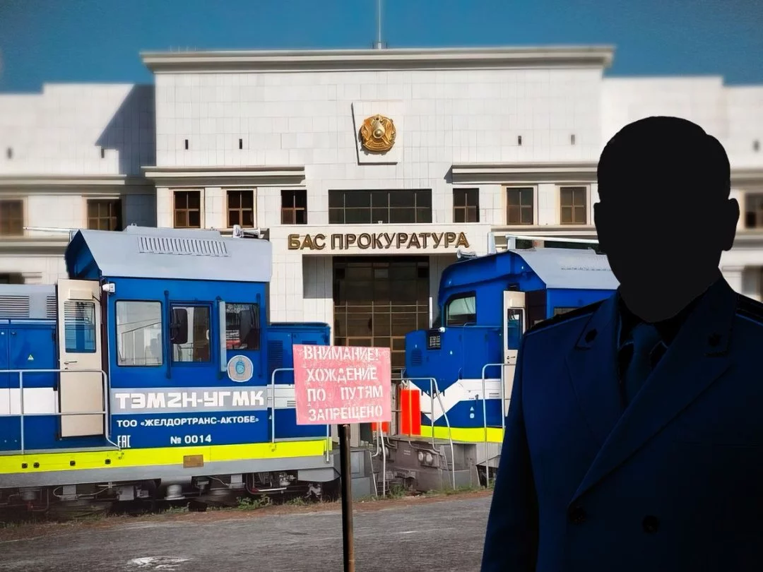 Новосібірдегі транссексуал жезөкшелер Новосібірдегі транссексуал жезөкшелер