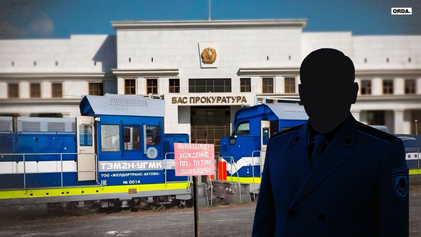 Порно видео Могилевская