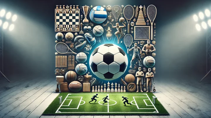 news-cover