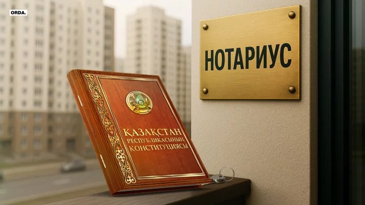 news-cover