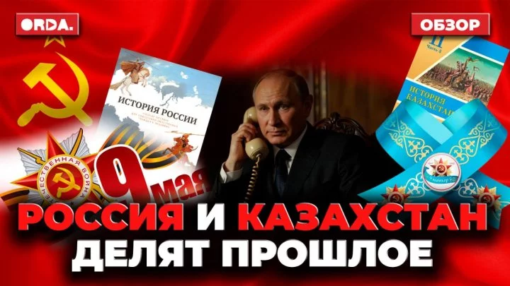 news-cover