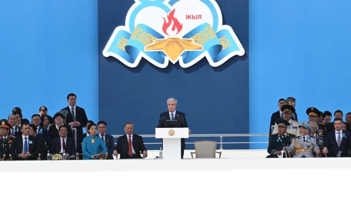 news-cover