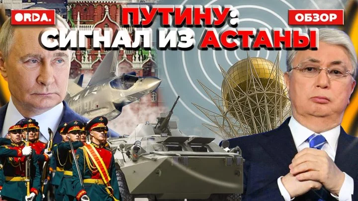 news-cover