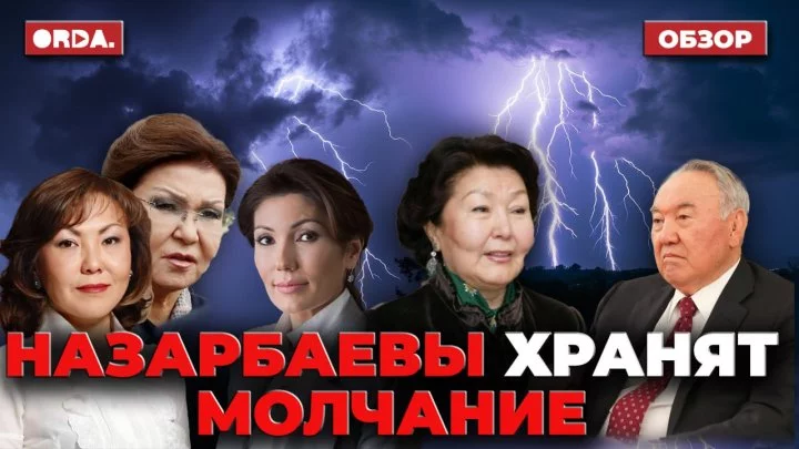 news-cover