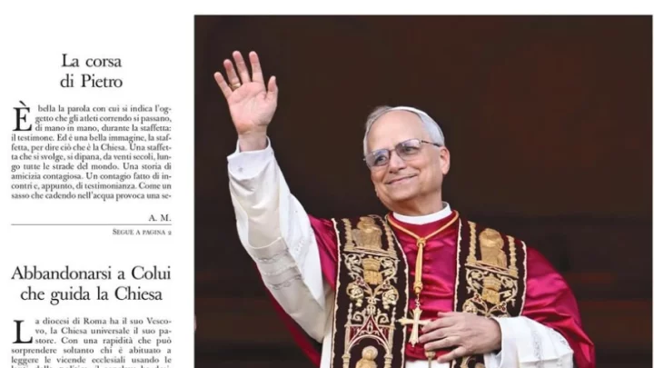 news-cover