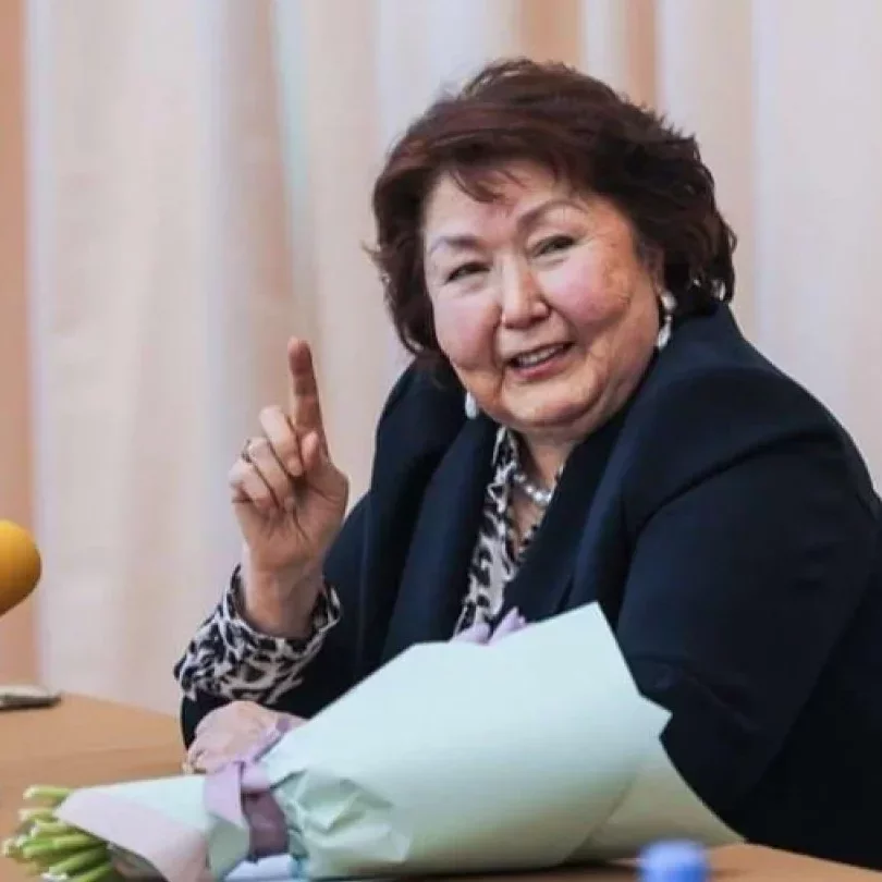 Табиғатта жыныстық қатынас