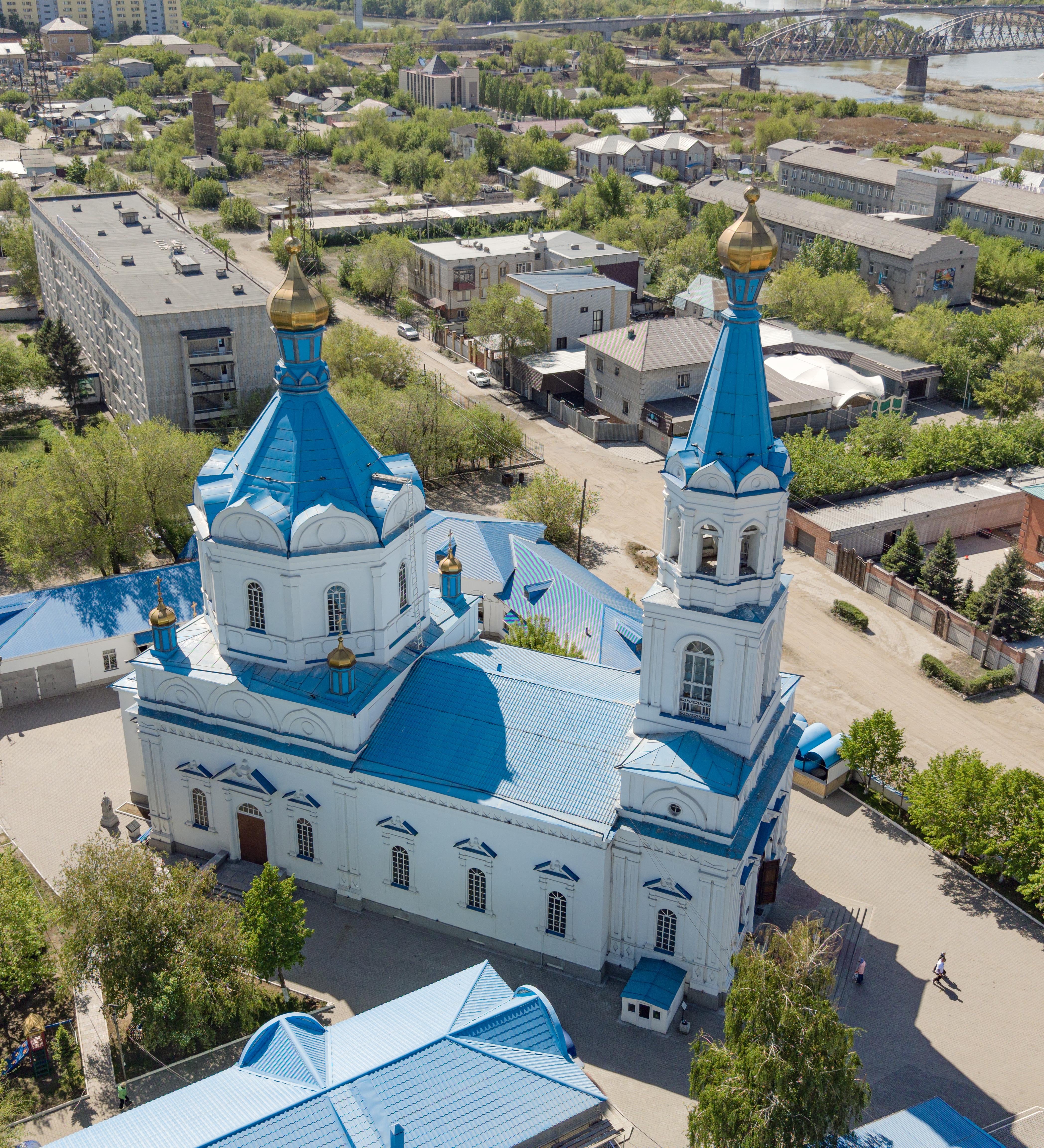 ÐÐ´Ð°Ð½Ð¸Ðµ Ð¼ÑÐ·ÐµÑ ÑÐ²ÑÐ·Ð¸ (Ð¾ÑÐµÐ½Ñ 2024-Ð³Ð¾ Ð³Ð¾Ð´Ð°).