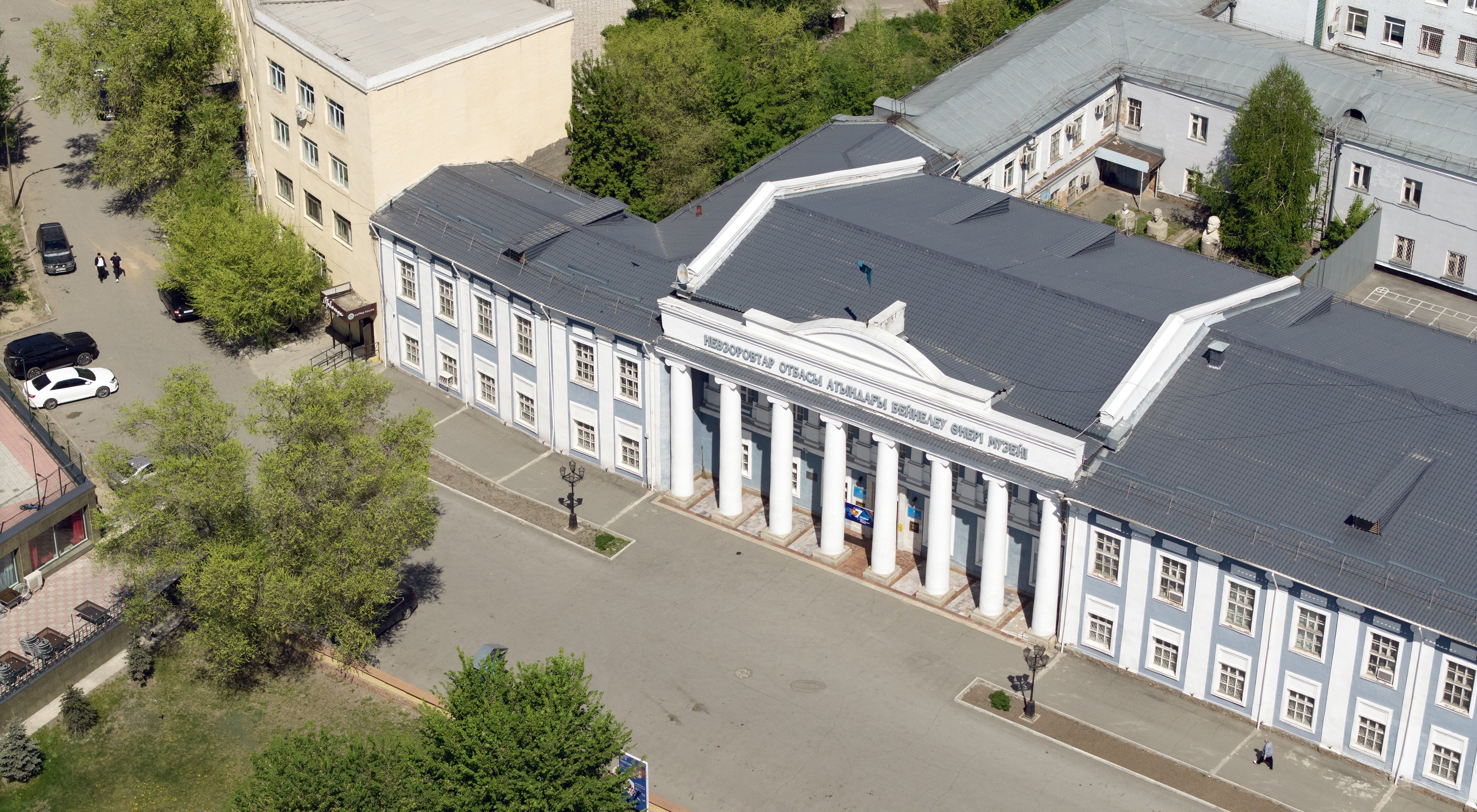 ÐÐ´Ð°Ð½Ð¸Ðµ Ð¼ÑÐ·ÐµÑ ÑÐ²ÑÐ·Ð¸ (Ð¾ÑÐµÐ½Ñ 2024-Ð³Ð¾ Ð³Ð¾Ð´Ð°).