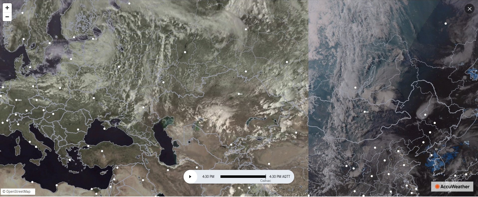 Ð¦Ð¸ÐºÐ»Ð¾Ð½Ñ Ð½Ð° ÑÐ½Ð¸Ð¼ÐºÐµ ÑÐ¾ ÑÐ¿ÑÑÐ½Ð¸ÐºÐ° accuweather.com