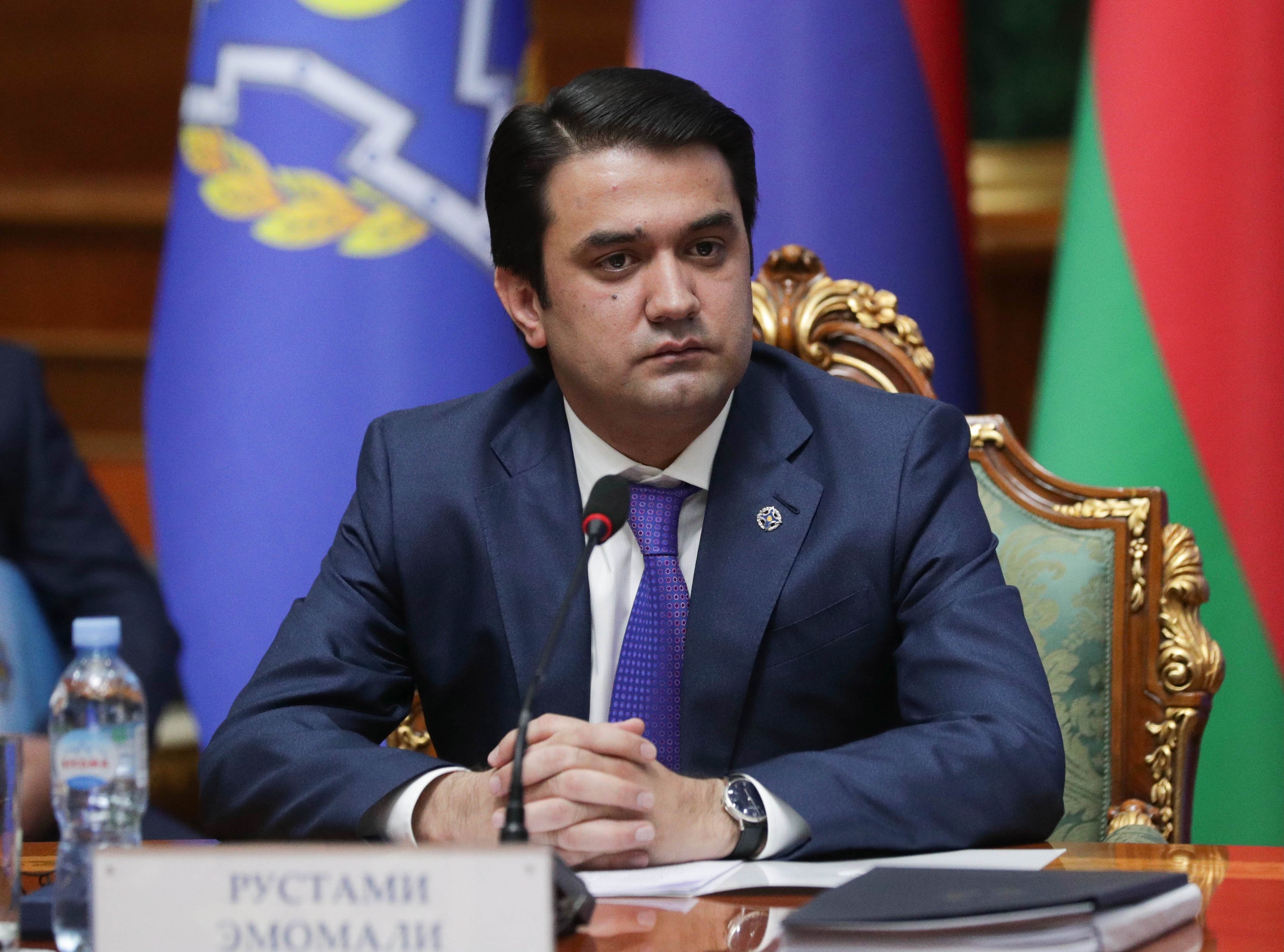 СÑн РаÑ
мона Ð ÑÑÑам Ðмомали. ФоÑо: By Duma.gov.ru, CC BY 4.0, https://commons.wikimedia.org/w/index.phpϼurid=107683700