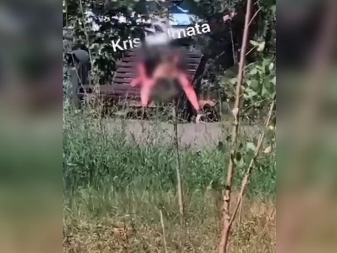 пъяная шлюха 