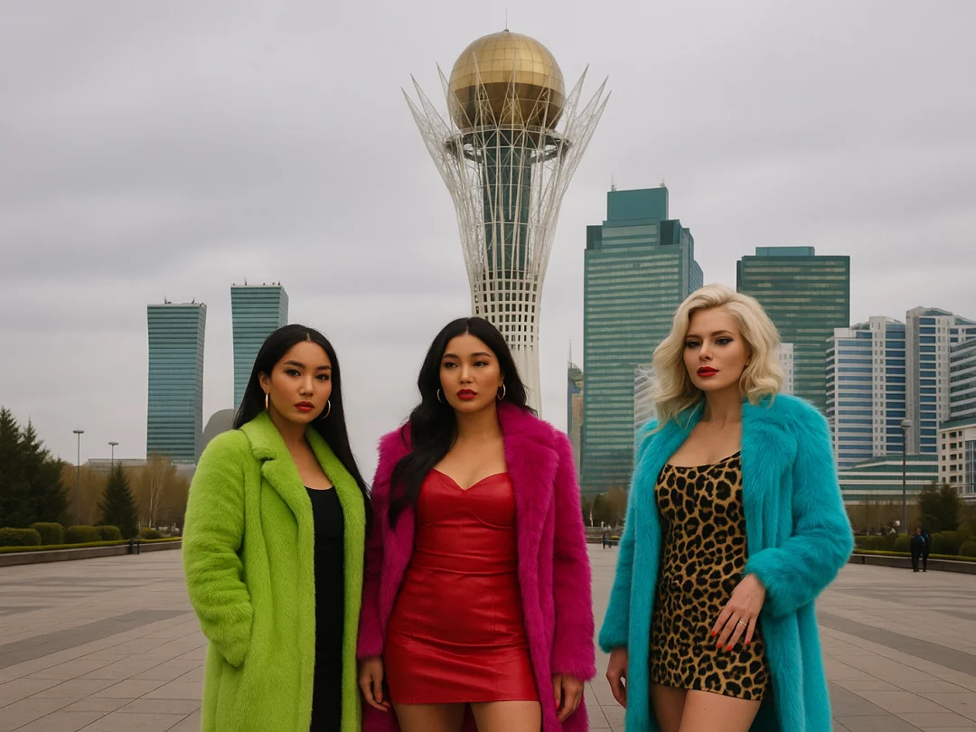 Үлкен кеуделері бар жетілген порно