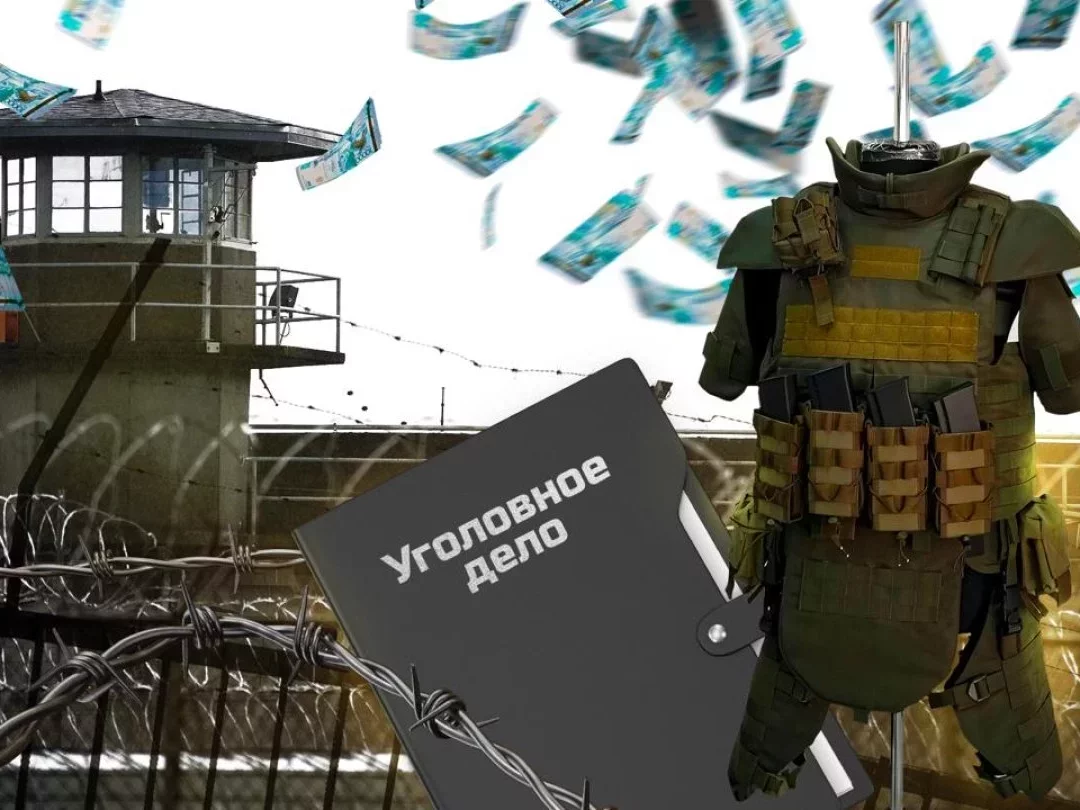 Порно мобильді ру