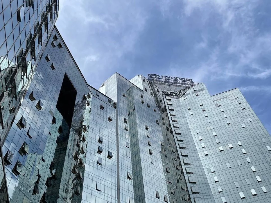 VIP порно-теледидар онлайн