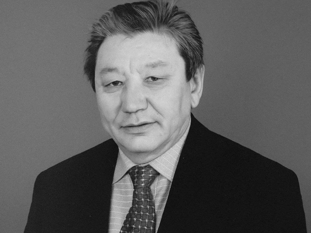 Николаев облысы Вознесенск қаласындағы жезөкшелер Николаев облысы Вознесенск қаласындағы жезөкшелер