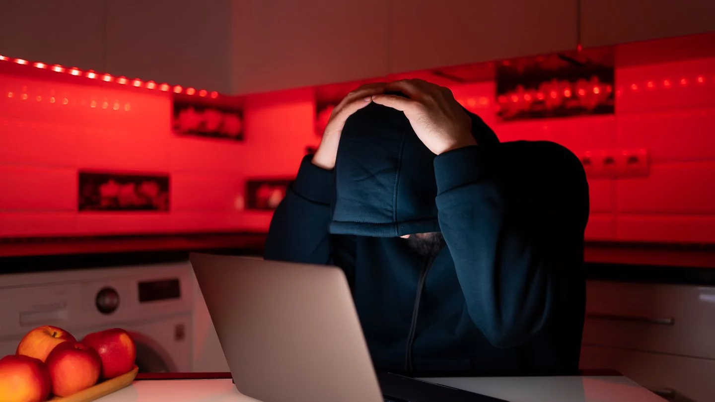 Watch свингерлердің трахает видео онлайн Порно бейнелер