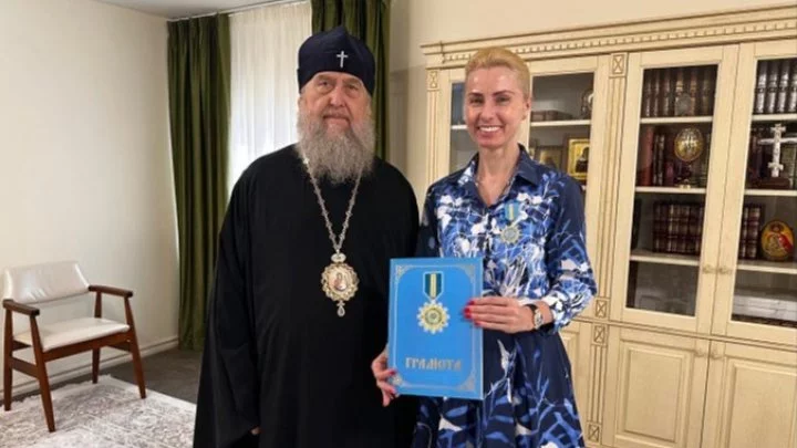 news-cover