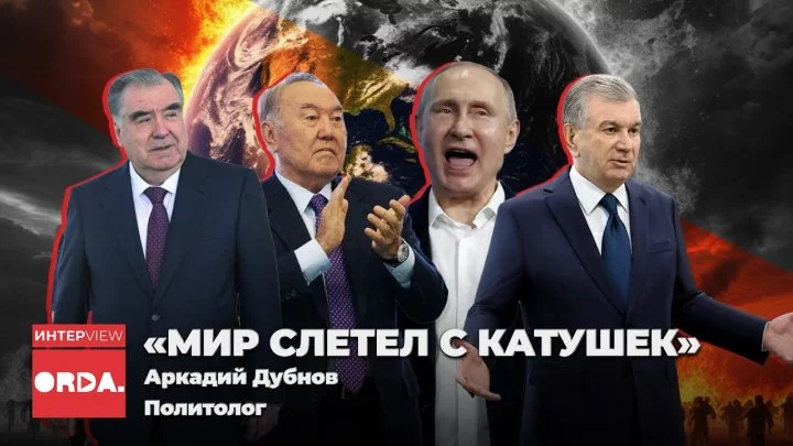news-cover