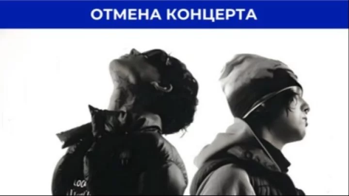 news-cover