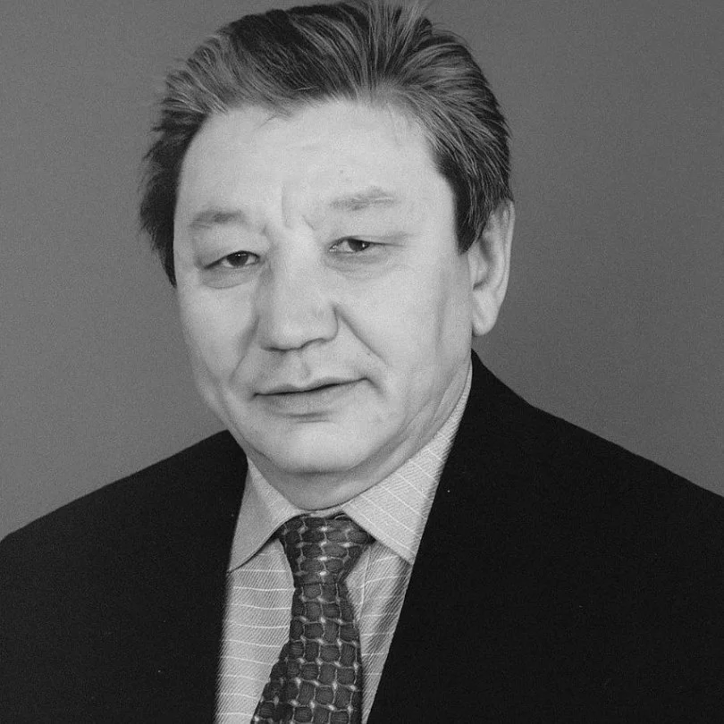 Секс фильм ххх өзбек