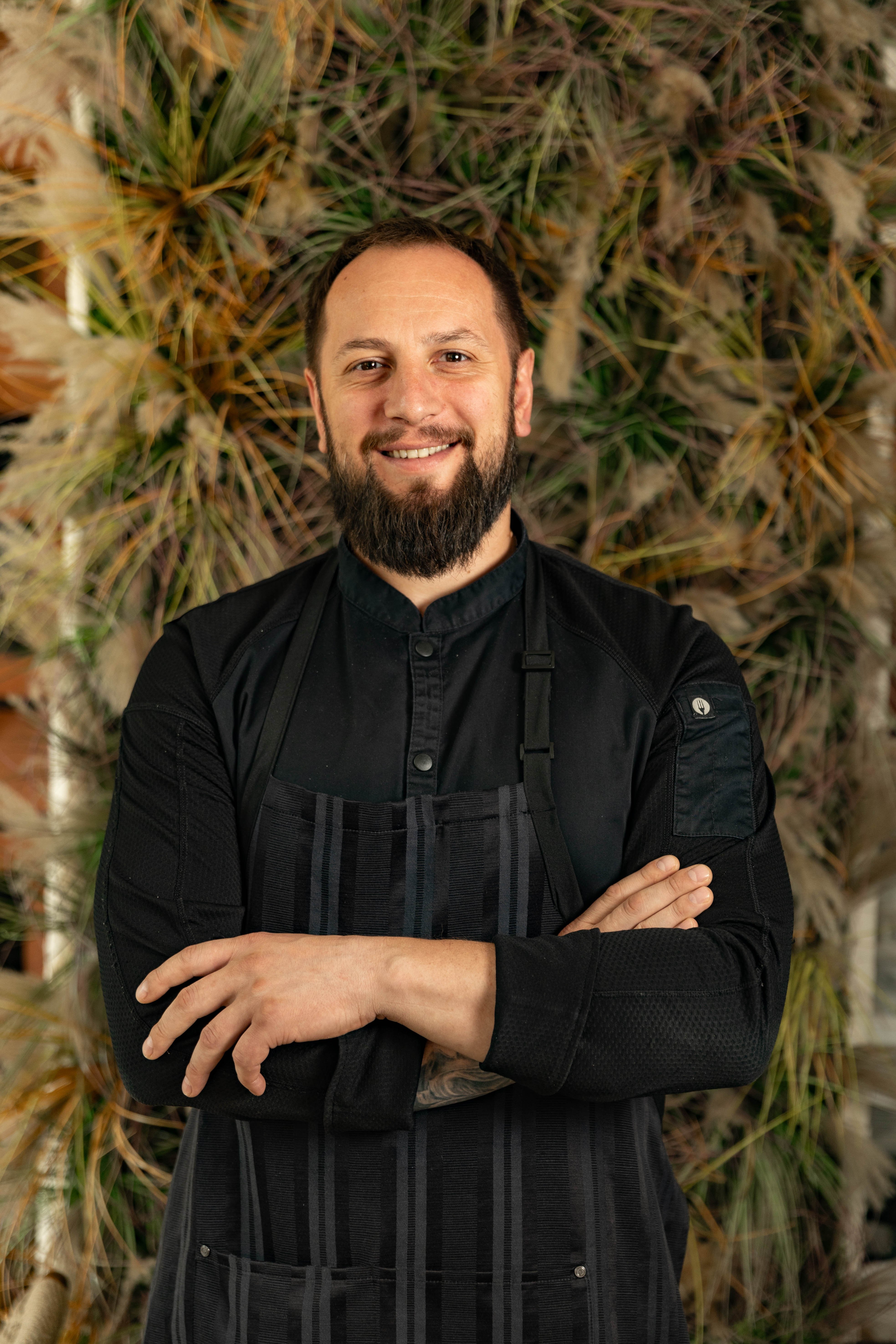 Ð¨ÐµÑ-Ð¿Ð¾Ð²Ð°Ñ ÐÐ»ÐµÐºÑÐ°Ð½Ð´Ñ Ð¢ÐµÐ»ÐµÑ