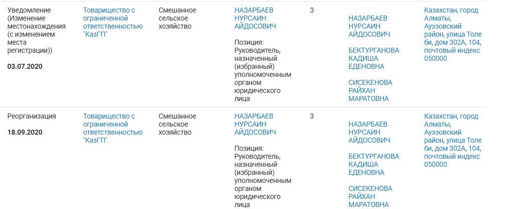 Ð¡ÐºÑÐ¸Ð½ÑÐ¾Ñ: Kompra.kz