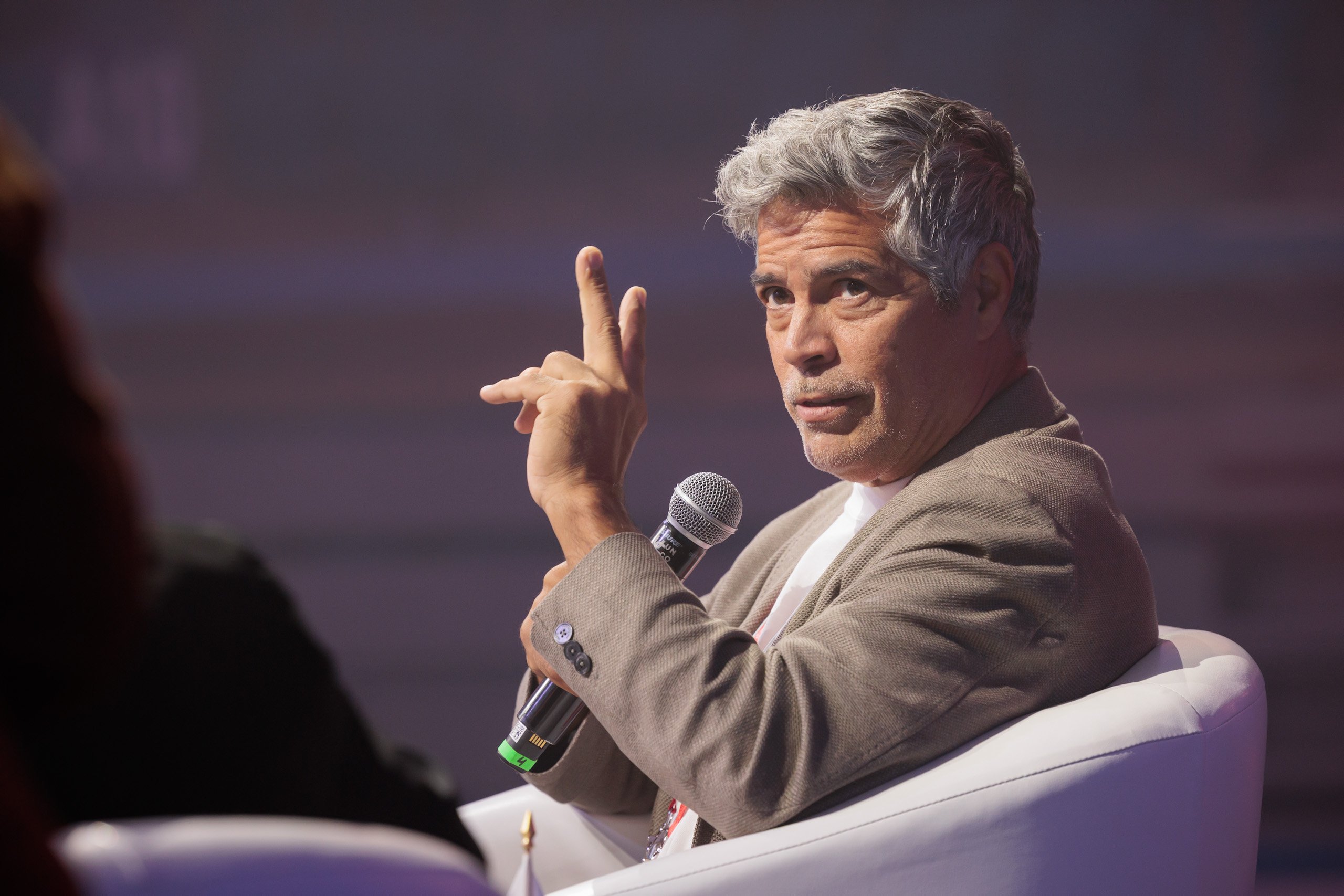 Ð¤Ð¾ÑÐ¾: Comic Con Media