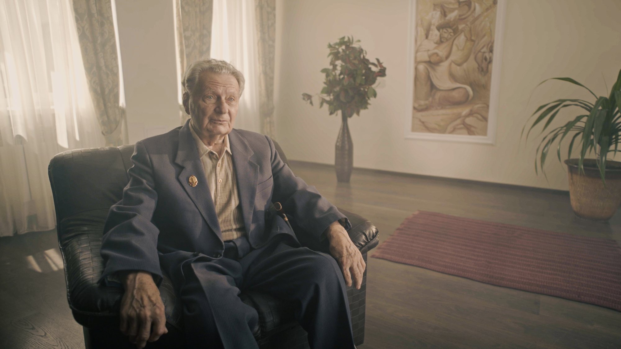 ÐÐ½Ð°ÑÐ¾Ð»Ð¸Ð¹ ÐÐ½Ð¸ÑÐµÐ½ÐºÐ¾, Ð¿Ð¾ÑÑÑÐ½ÑÐ¹ Ð²ÐµÑÐµÑÐ°Ð½ Ð¼ÐµÑÐ°Ð»Ð»ÑÑÐ³Ð¸ÑÐµÑÐºÐ¾Ð³Ð¾ ÐºÐ¾Ð¼Ð±Ð¸Ð½Ð°ÑÐ°